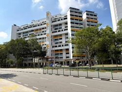 Blk 204 Bukit Batok Street 21 (Bukit Batok), HDB 4 Rooms #548839591